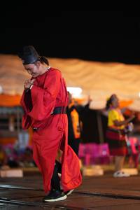 BIB: 
                            <button type="button" onclick="openModal(23886376)" class="btn btn-primary btn-sm float-right btn-popup" data-toggle="modal" data-target=".modal-high-quality">
                        <i class="fas fa-shopping-cart"></i> Add to Cart
                    </button>
                                            <button type="button" onclick="isThisMe(23886376, true)" class="btn btn-success btn-sm float-right btn-popup btn-isme hidden" data-toggle="tooltip" data-placement="bottom" title="นี่คือรูปของคุณใช่ไหม คลิกที่นี่เพื่อเอาเข้าอัลบั้ม">
                        <i class="fas fa-plus"></i> Add to album
                    </button>
                    <button type="button" onclick="isThisMe(23886376, false)" class="btn btn-warning btn-sm float-right btn-popup btn-isnotme hidden">
                        <i class="fas fa-ban"></i> Remove from album
                    </button>